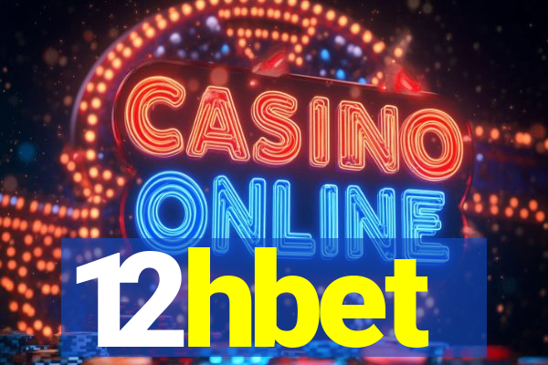 12hbet