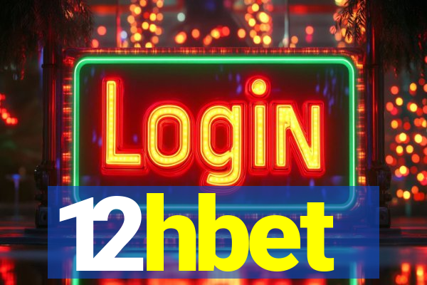 12hbet