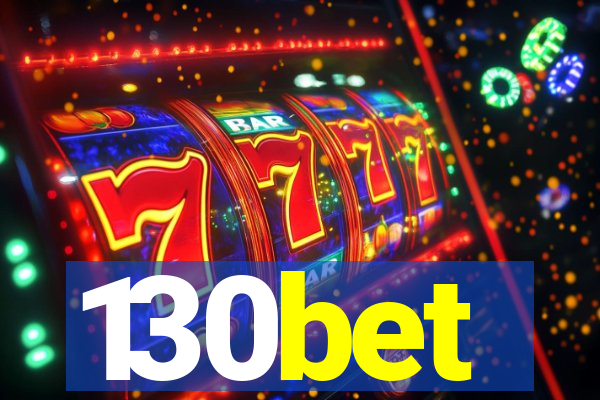 130bet