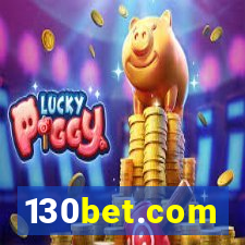 130bet.com