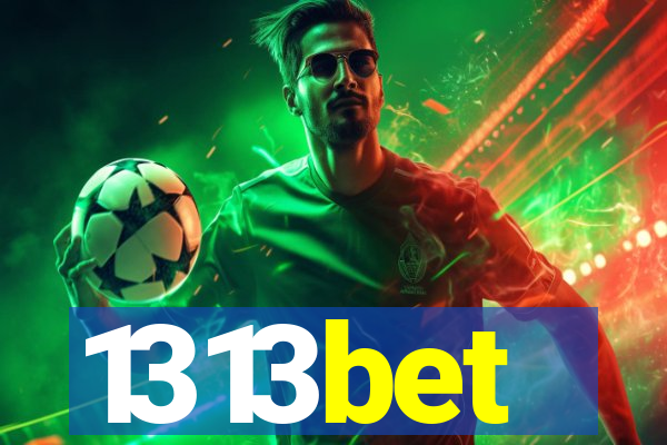1313bet