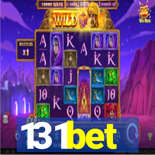 131bet