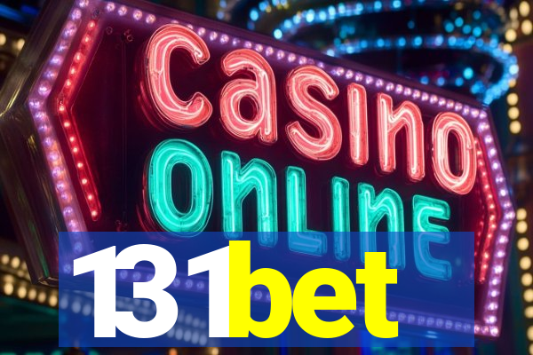 131bet