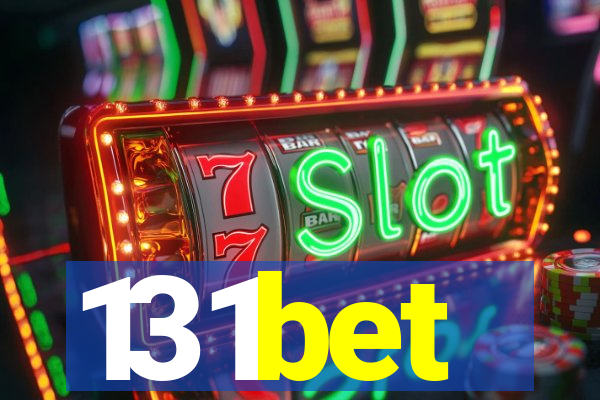 131bet