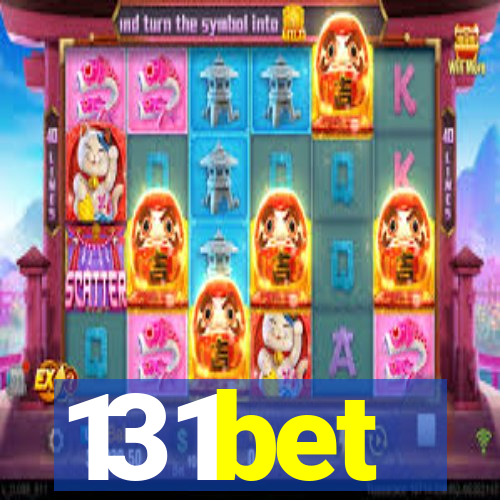 131bet
