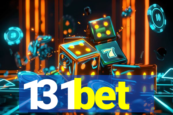 131bet