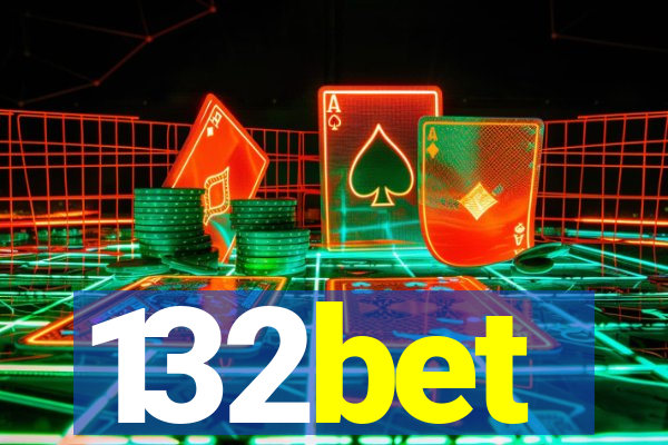 132bet