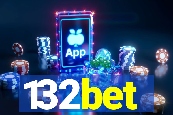 132bet