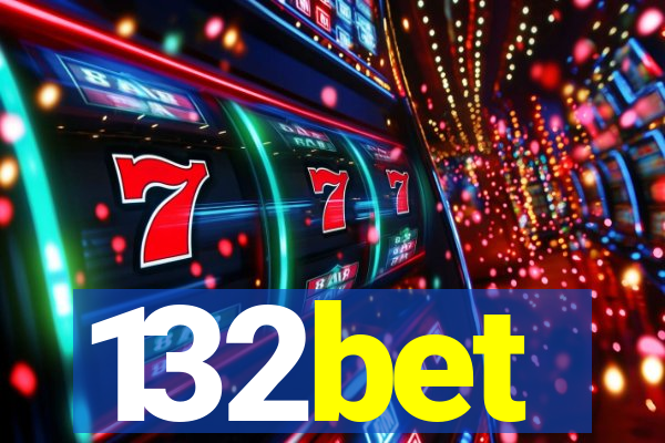132bet