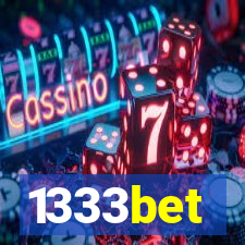 1333bet