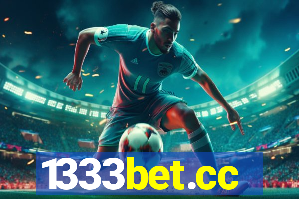 1333bet.cc