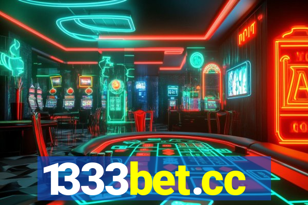 1333bet.cc