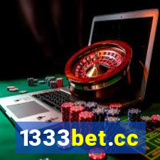 1333bet.cc