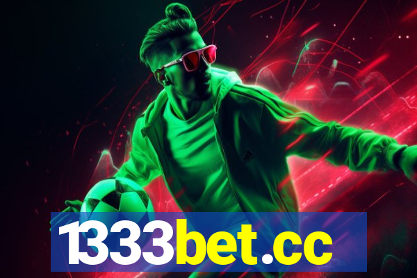 1333bet.cc