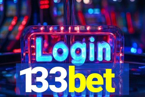 133bet