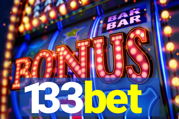 133bet