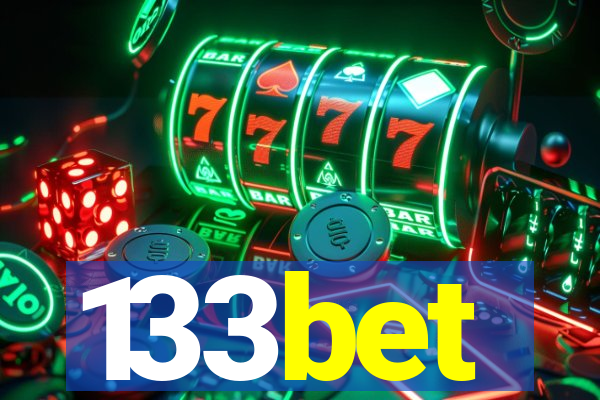 133bet