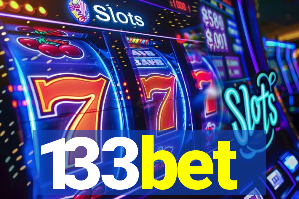 133bet