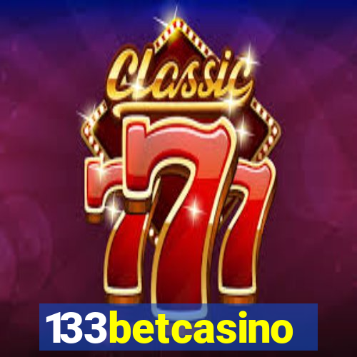 133betcasino