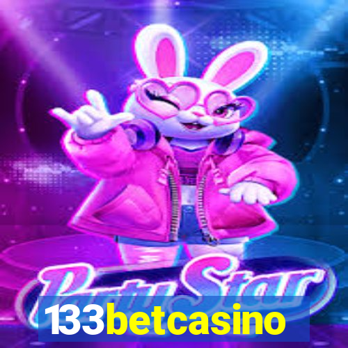 133betcasino