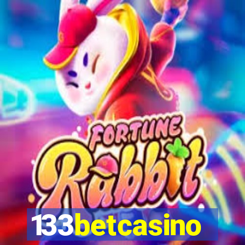 133betcasino