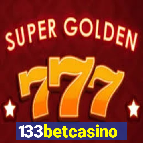133betcasino