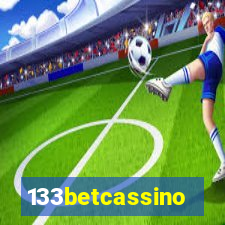 133betcassino