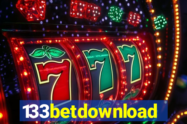 133betdownload