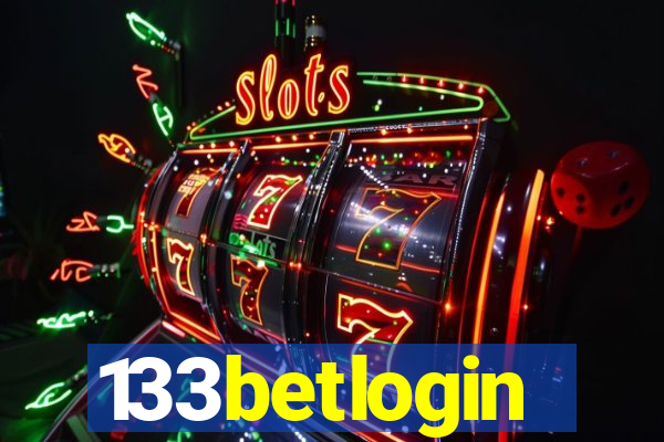 133betlogin
