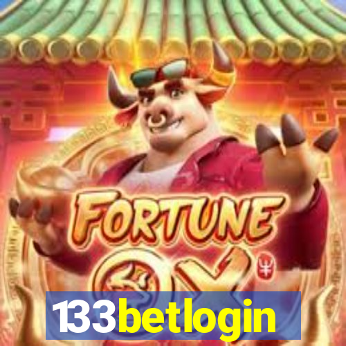 133betlogin