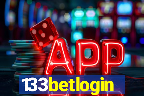 133betlogin