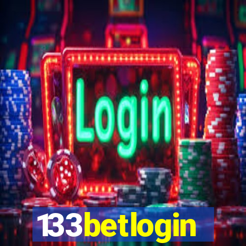 133betlogin