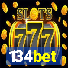 134bet