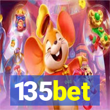 135bet