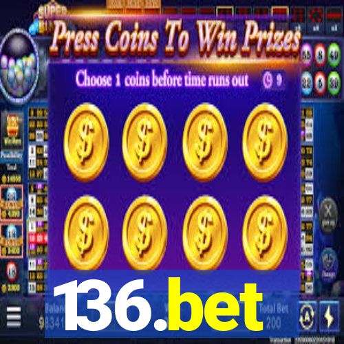 136.bet