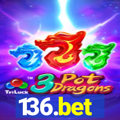 136.bet