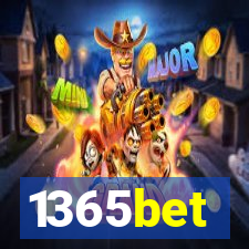 1365bet