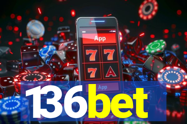 136bet