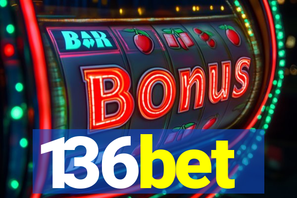 136bet
