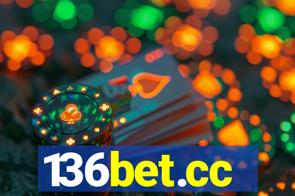 136bet.cc