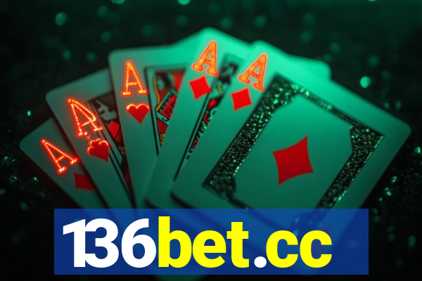 136bet.cc