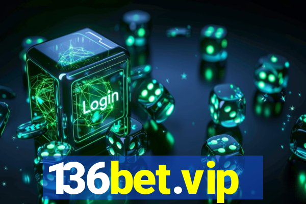 136bet.vip
