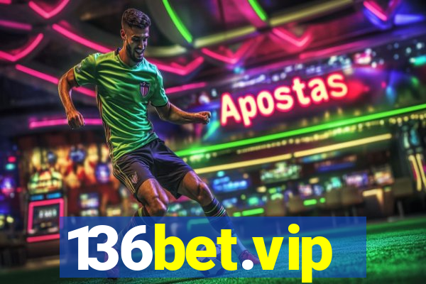 136bet.vip