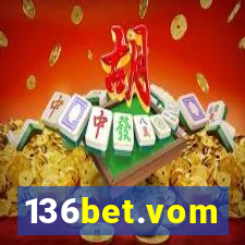 136bet.vom