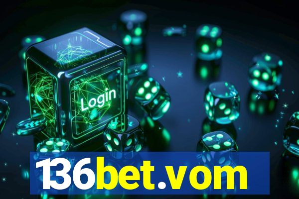 136bet.vom