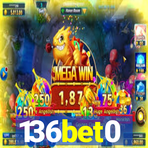 136bet0