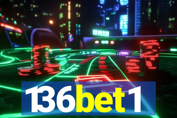 136bet1