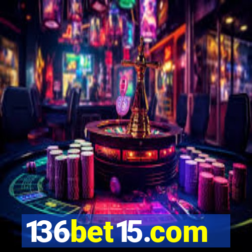 136bet15.com