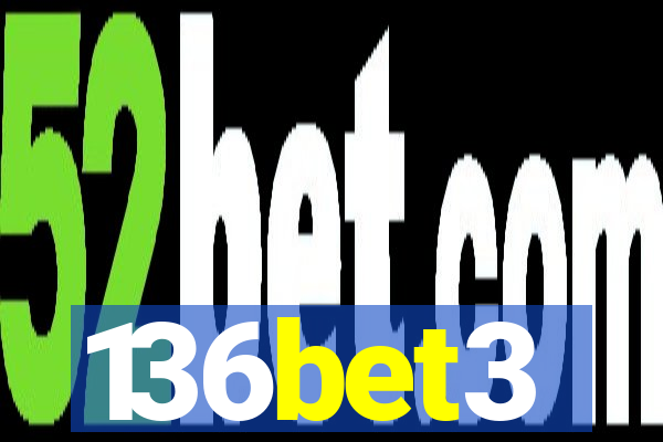 136bet3
