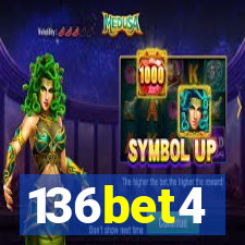 136bet4